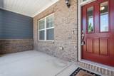 290 Rhoda Lilley Drive - Photo 13