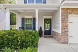 145 Vandora Hills Place - Photo 2