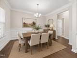 145 Vandora Hills Place - Photo 3