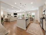 145 Vandora Hills Place - Photo 4