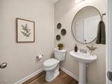 145 Vandora Hills Place - Photo 5