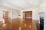 2801 Glenwood Gardens Lane - Photo 4