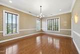 2801 Glenwood Gardens Lane - Photo 5