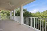 2801 Glenwood Gardens Lane - Photo 7
