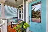 6244 Taylor Road - Photo 2