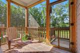 169 Black Cloud Drive - Photo 10