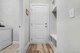 169 Black Cloud Drive - Photo 11