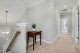 169 Black Cloud Drive - Photo 13