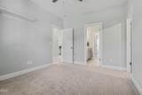 169 Black Cloud Drive - Photo 16