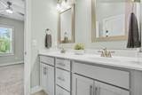 169 Black Cloud Drive - Photo 17