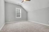 169 Black Cloud Drive - Photo 19