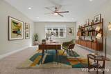 169 Black Cloud Drive - Photo 20