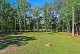 169 Black Cloud Drive - Photo 21