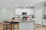 169 Black Cloud Drive - Photo 5