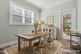 169 Black Cloud Drive - Photo 6