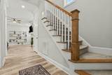 169 Black Cloud Drive - Photo 9