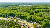 1608 Rogers Pointe Lane - Photo 38