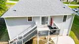 1608 Rogers Pointe Lane - Photo 39
