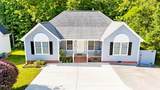 1608 Rogers Pointe Lane - Photo 40