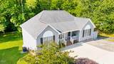 1608 Rogers Pointe Lane - Photo 41