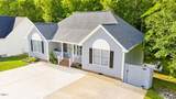 1608 Rogers Pointe Lane - Photo 42