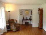 1502 Wellons Avenue - Photo 10
