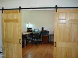 1502 Wellons Avenue - Photo 11