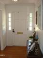 1502 Wellons Avenue - Photo 12