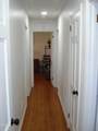 1502 Wellons Avenue - Photo 13