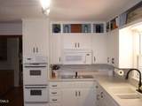1502 Wellons Avenue - Photo 14