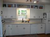 1502 Wellons Avenue - Photo 15