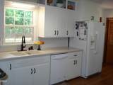 1502 Wellons Avenue - Photo 16