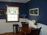 1502 Wellons Avenue - Photo 17