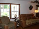 1502 Wellons Avenue - Photo 18