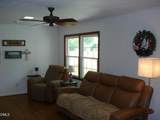 1502 Wellons Avenue - Photo 19