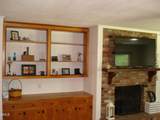 1502 Wellons Avenue - Photo 20