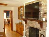 1502 Wellons Avenue - Photo 21