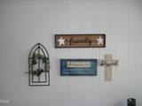 1502 Wellons Avenue - Photo 22