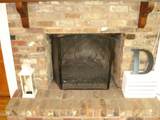 1502 Wellons Avenue - Photo 24