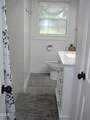 1502 Wellons Avenue - Photo 25