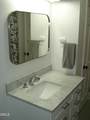 1502 Wellons Avenue - Photo 26