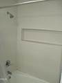 1502 Wellons Avenue - Photo 27