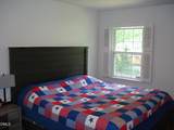 1502 Wellons Avenue - Photo 28