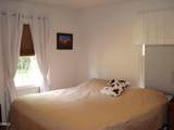 1502 Wellons Avenue - Photo 29