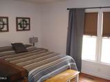 1502 Wellons Avenue - Photo 30