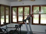 1502 Wellons Avenue - Photo 31