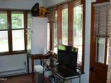 1502 Wellons Avenue - Photo 32