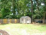 1502 Wellons Avenue - Photo 34