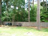 1502 Wellons Avenue - Photo 35
