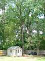 1502 Wellons Avenue - Photo 37